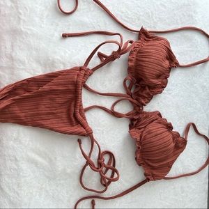 Bikini bundle - 12 swimsuits